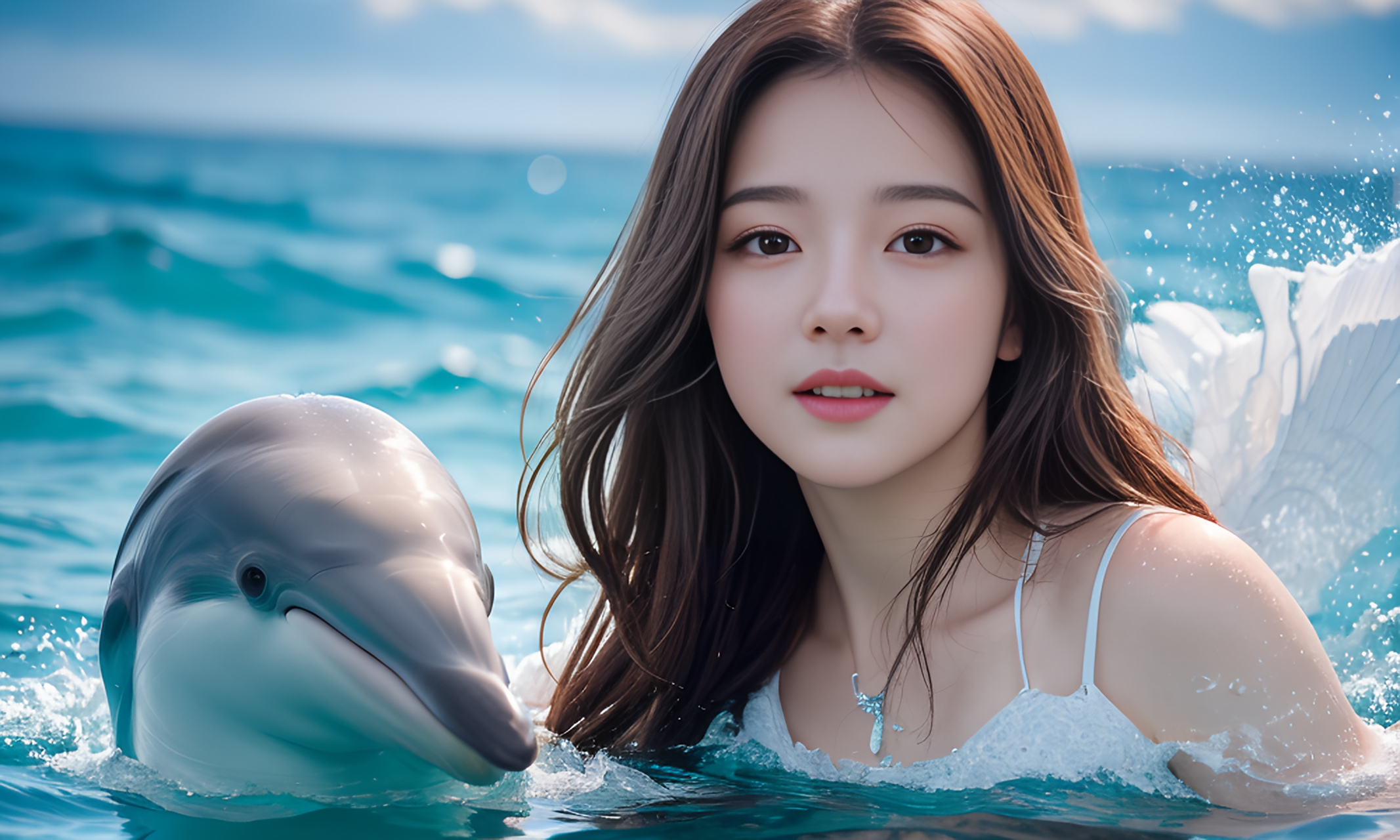 国家移民管理局：上半年全国移民管理机构共签发口岸签证43万证次